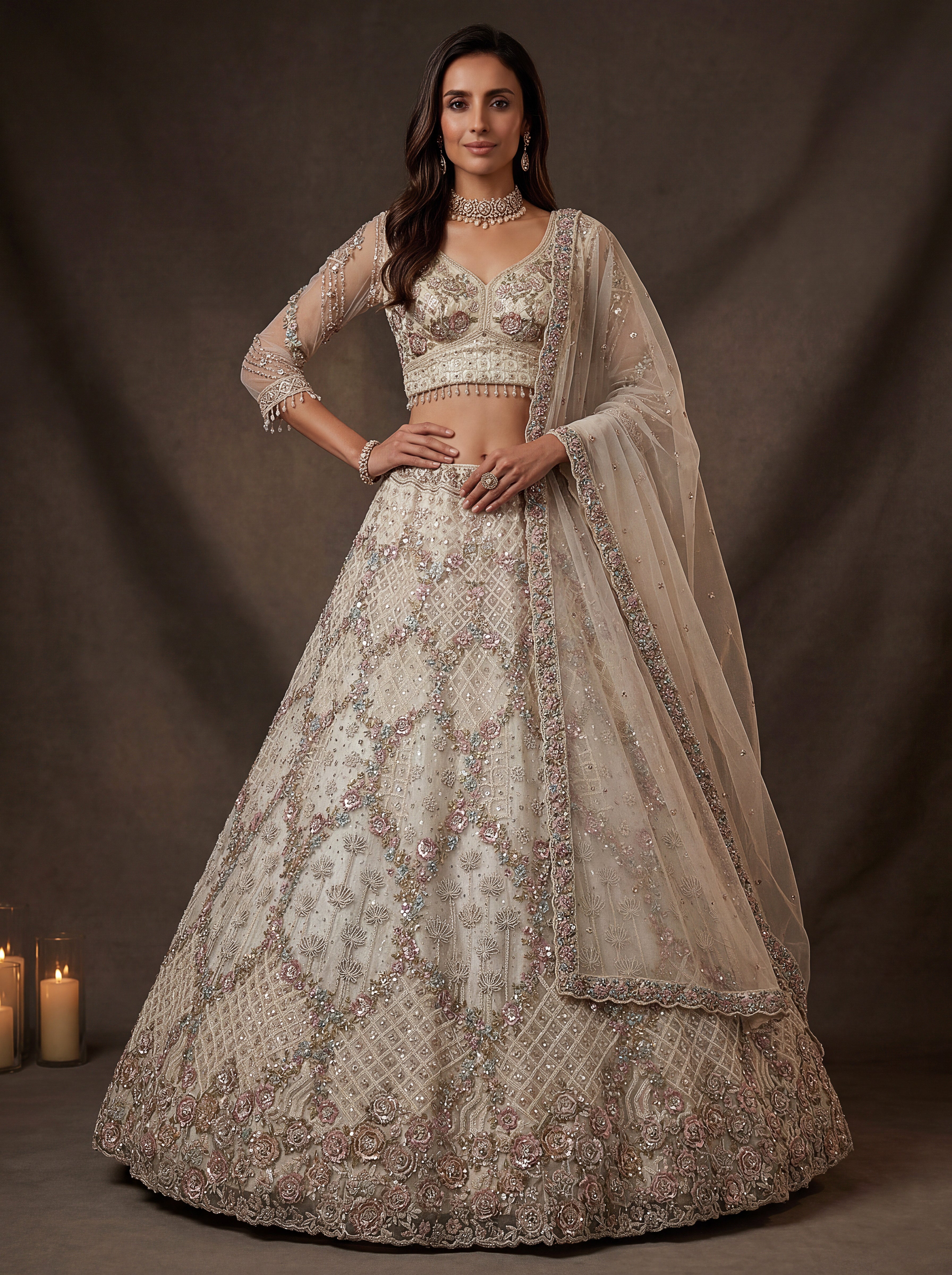 Ethnic Trendz