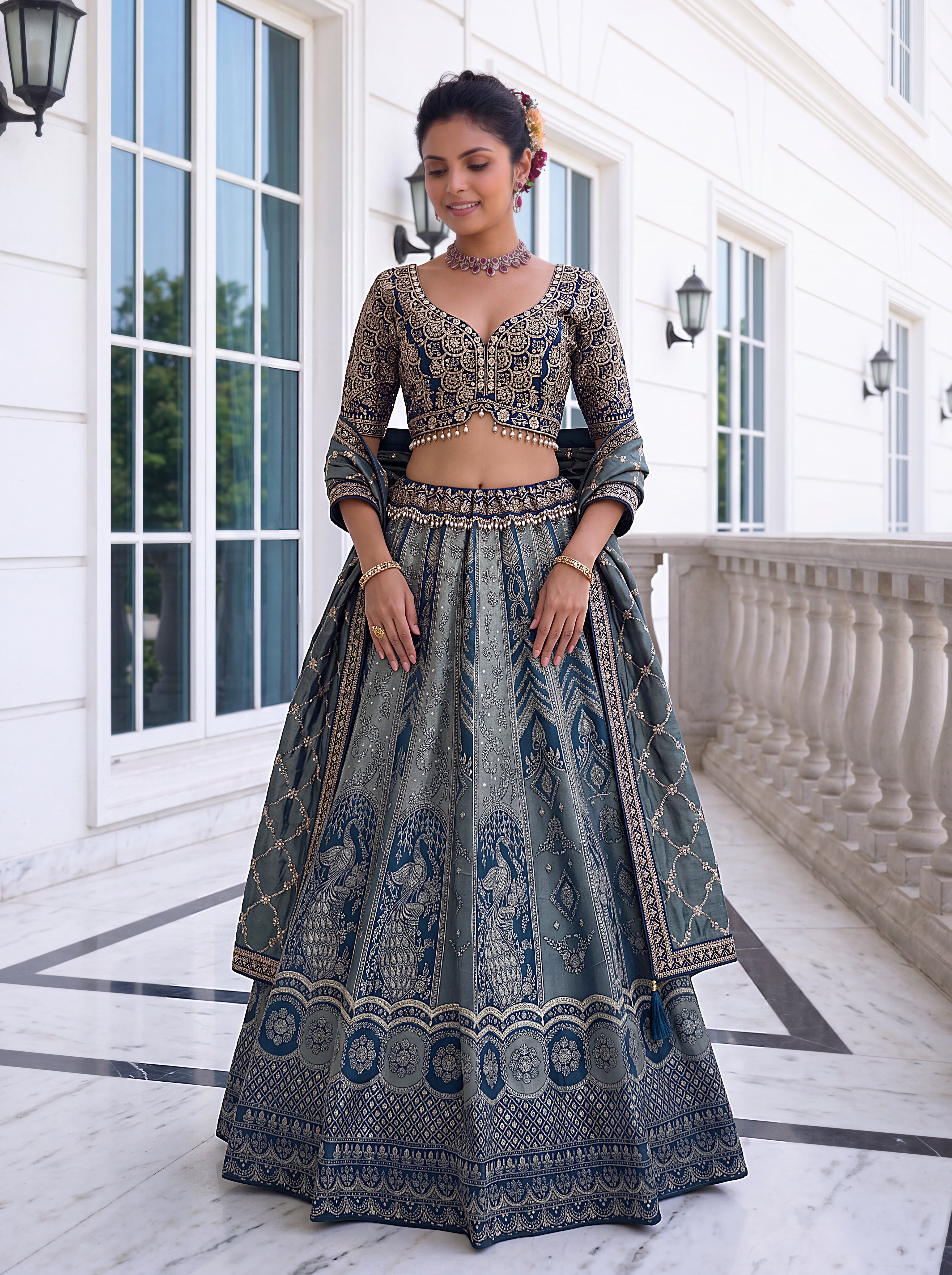 Ethnic Trendz