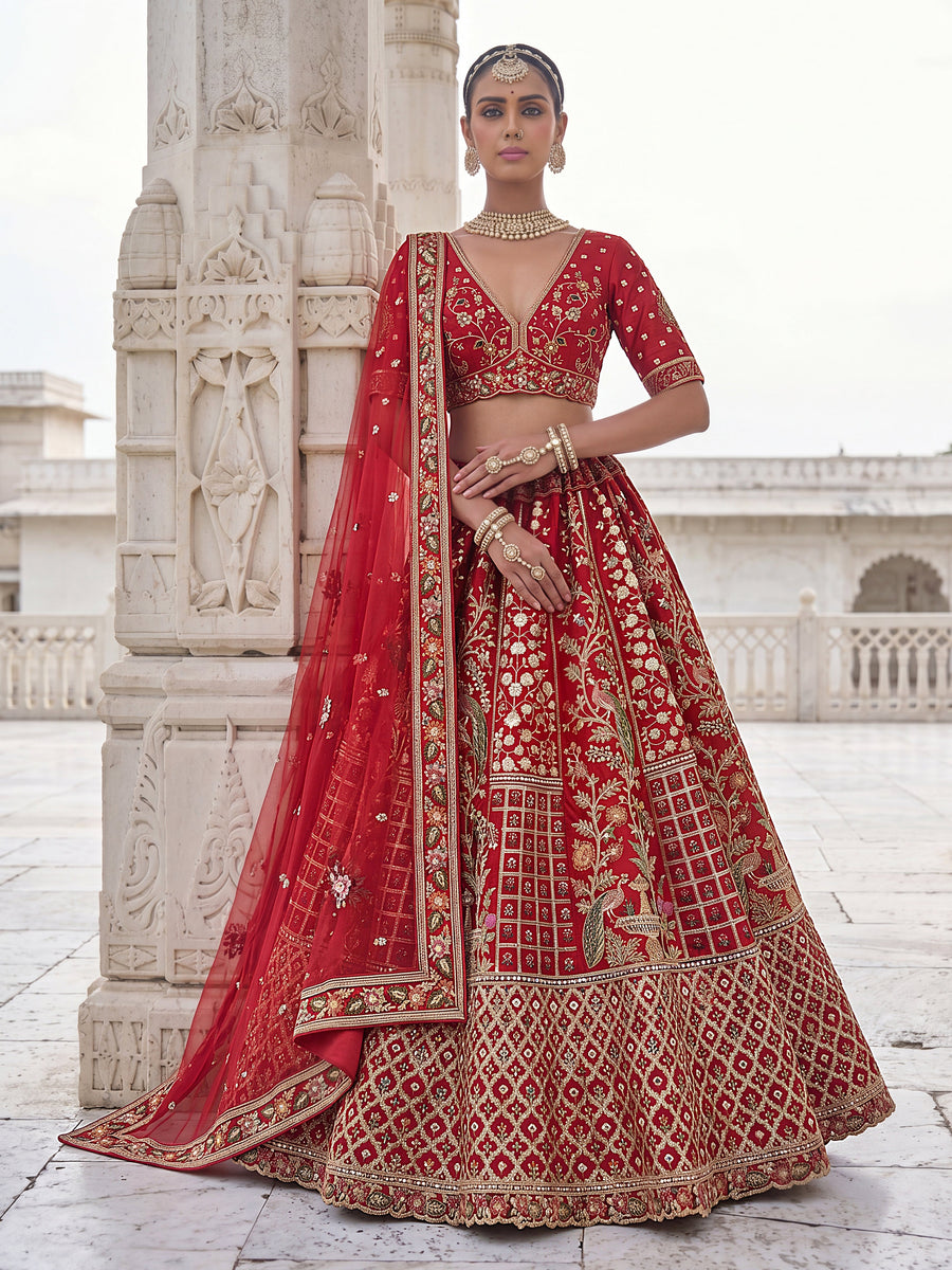 Ethnic Trendz festive collection