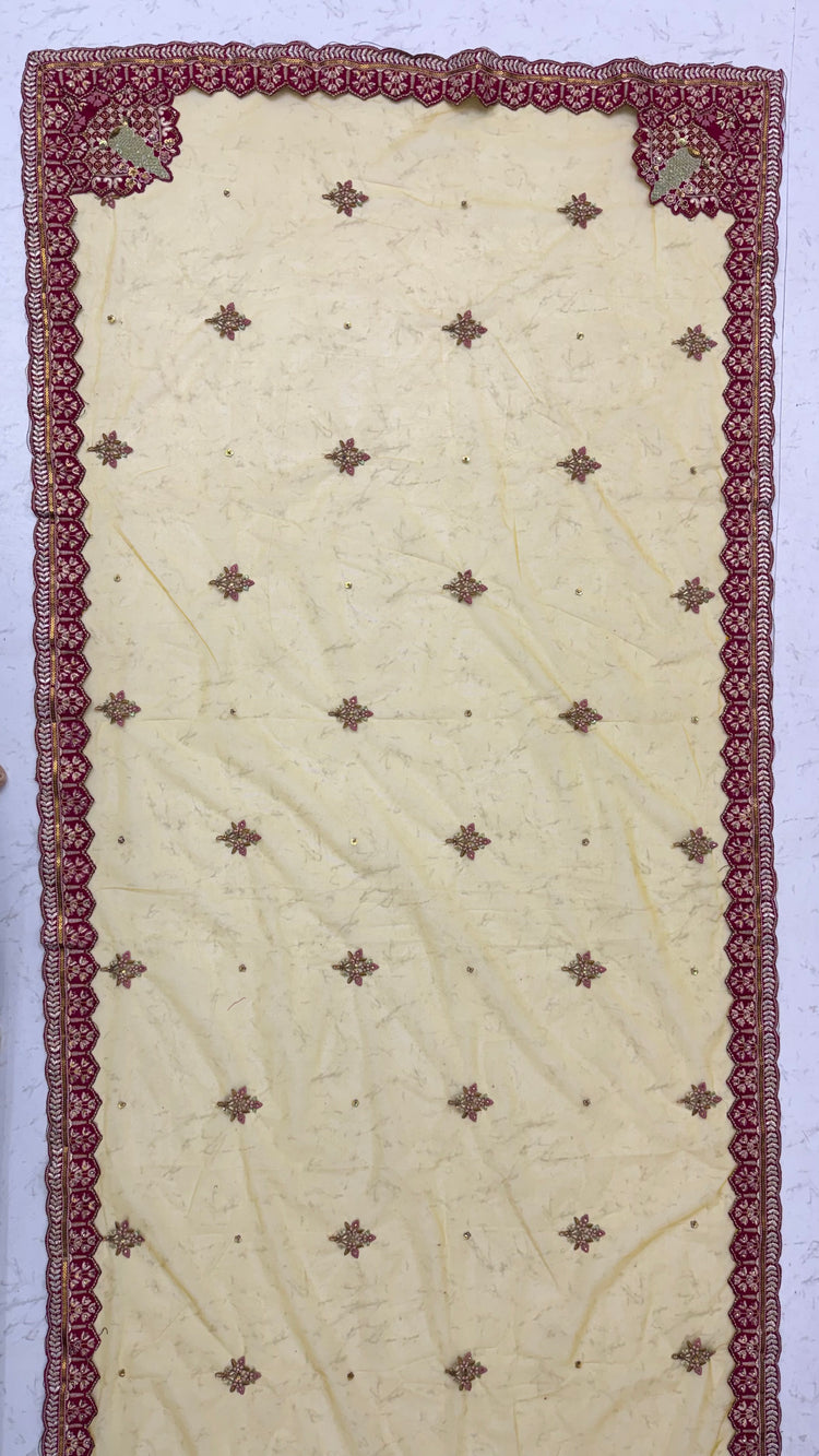 The Mayur Heritage Lehenga Choli, photo 3